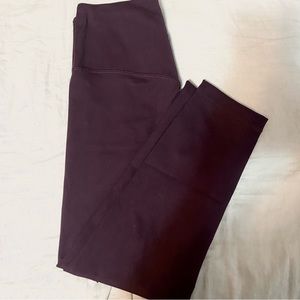 balance collection leggings